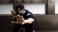 Noritoshi Kamo (Image via MAPPA)